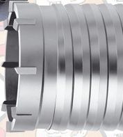 Makita Koronka wiertarska do betonu 80mm P-03800