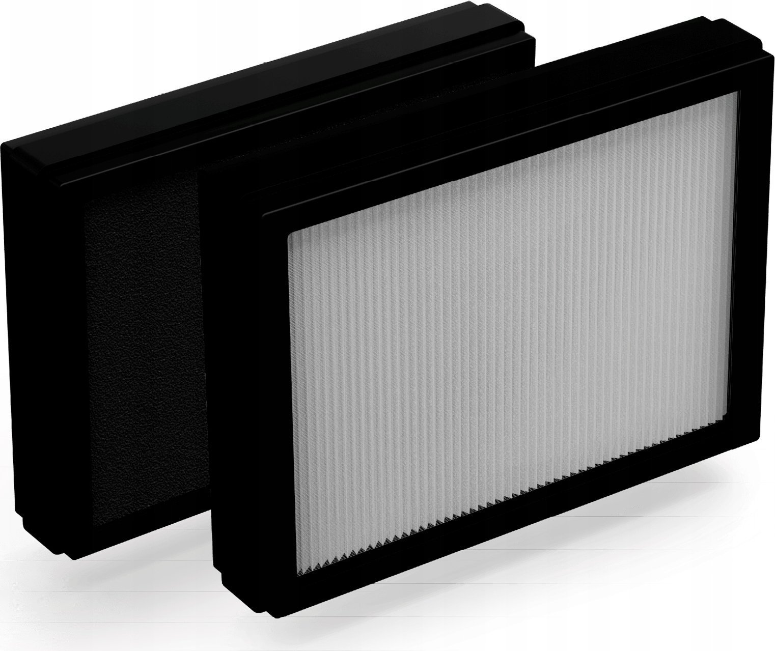 Venta VENTA Filter set for AW730/735 AirWasher H13