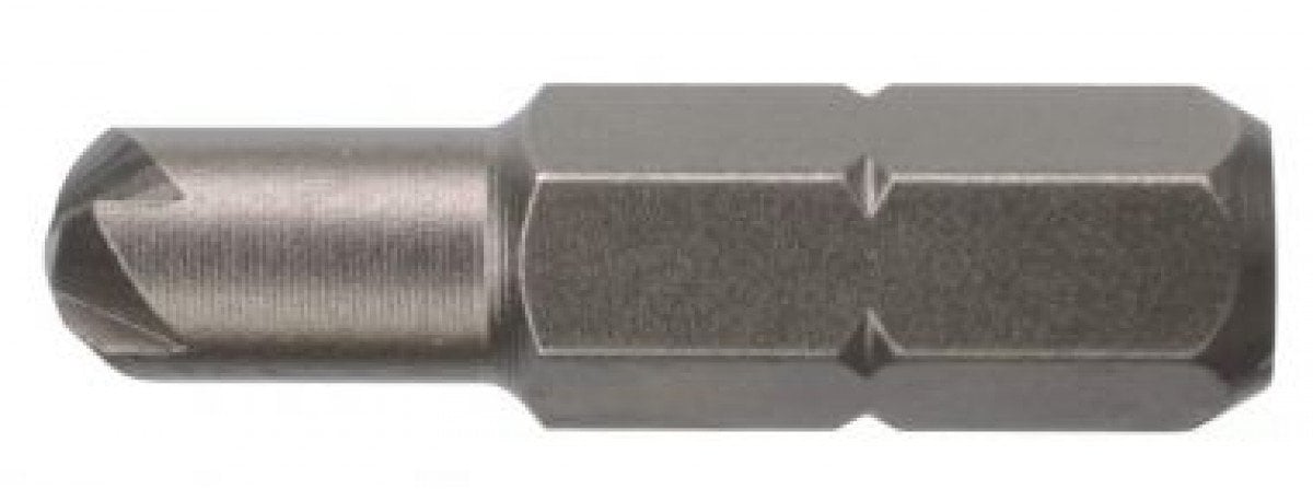 Bit LocTec 20 LID FELO - 25 mm