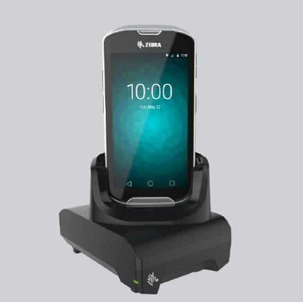 Zebra Zebra KT-TC51-ETH1-01 akcesoria do czytników kodów kreskowych