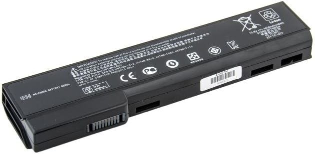Bateria Avacom Bateria dla HP ProBook 6360b, 6460b series, 10.8V, 4400mAh (NOHP-PB60-N22)