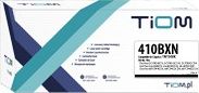 Toner Tiom Black Zamiennik 305X (Ti-LH410XN)