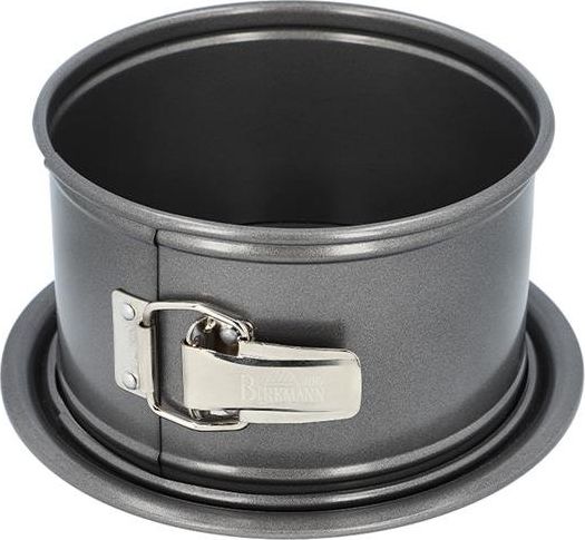 Birkmann Tortownica z wyjmowanym dnem EASY BAKING - 16 cm / Birkmann