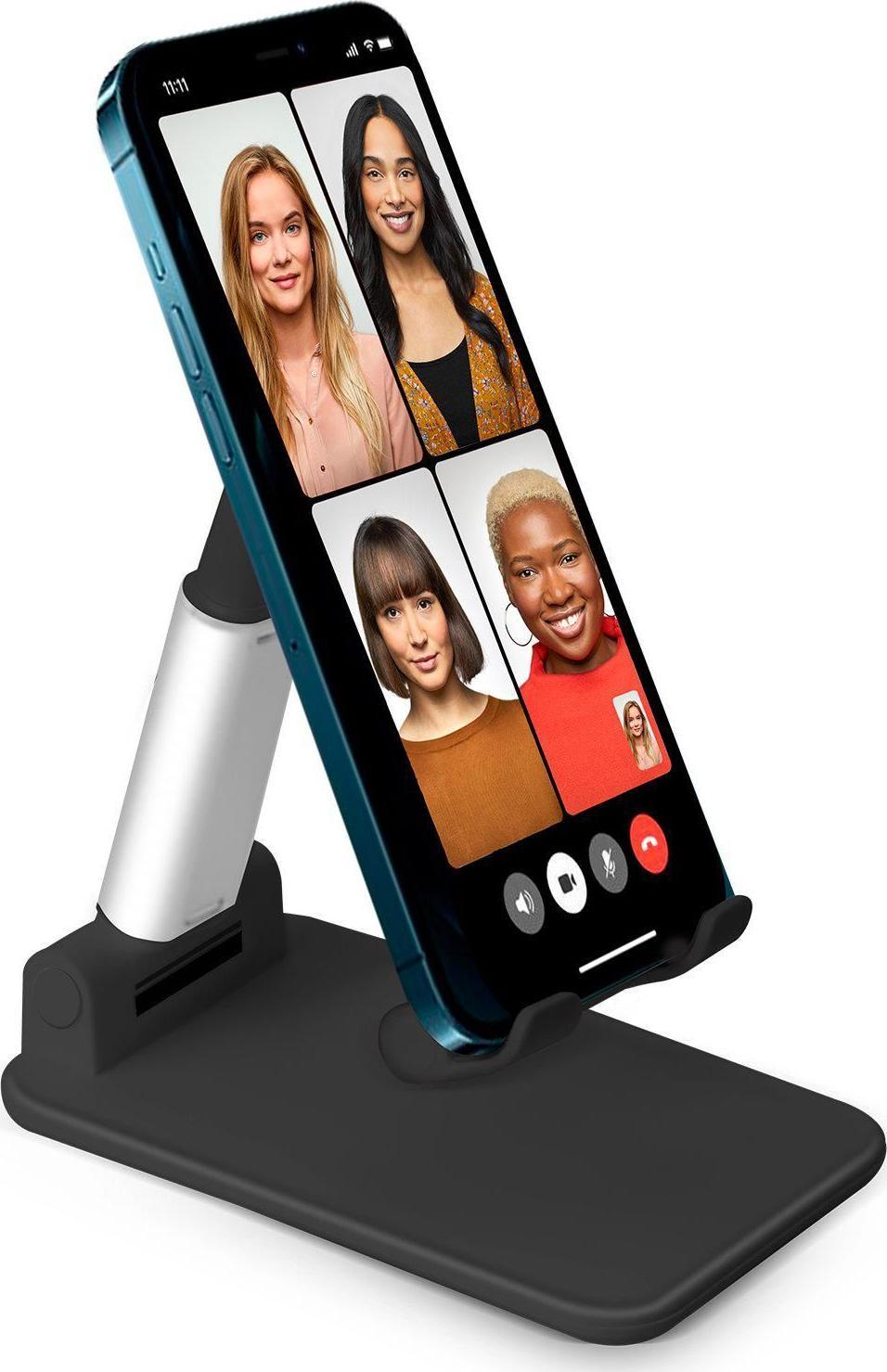 Podstawka SBS Mobile SBS Uchwyt Biurkowy