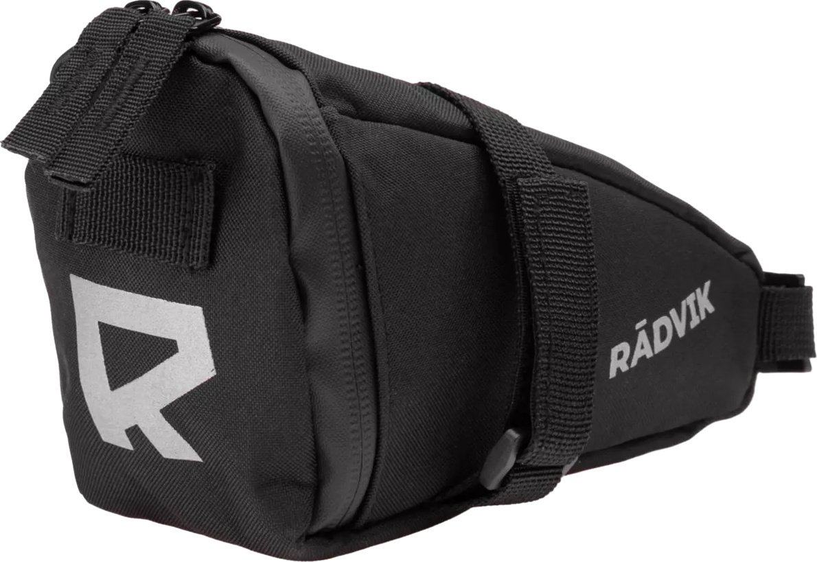 Sakwa Radvik RADOC rozmiar 1 L