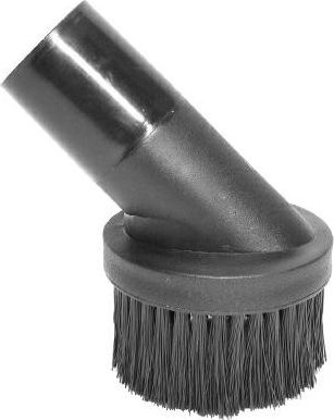 SZCZOTKA ZELMER 49.1360 okrągła 046