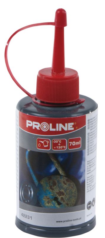 Pro-Line Towot smar maszynowy 70ml (42231)