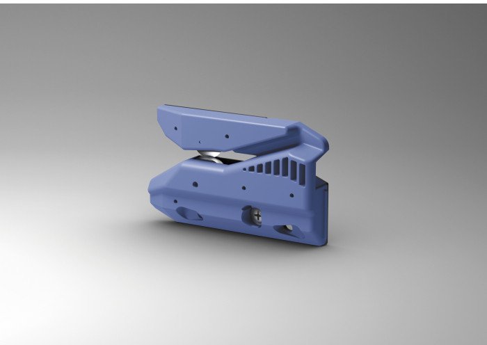 EPSON C13S902007 Auto Cutter Spare Blade S902007