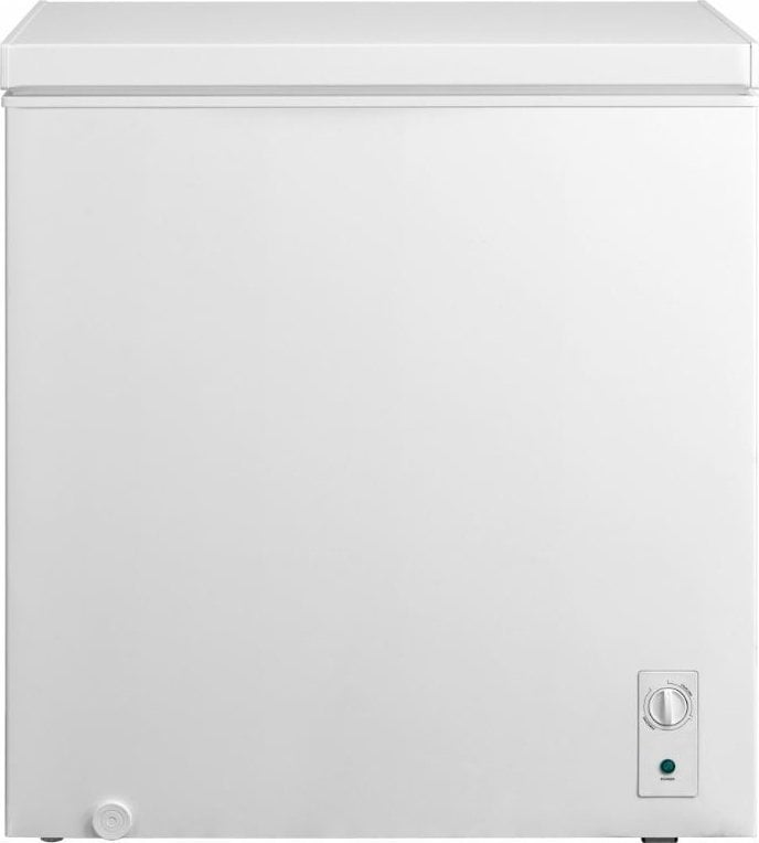 Zamrażarka Philco PCF 198 EMI Joker