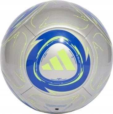 Piłka adidas Messi Club JE6455