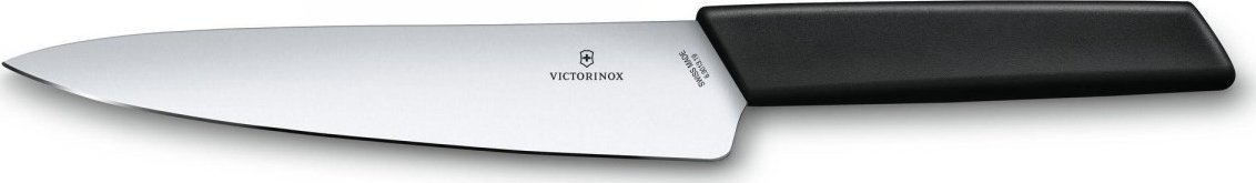 Victorinox Nóż do porcjowania Swiss Modern Victorinox 6.9013.19B