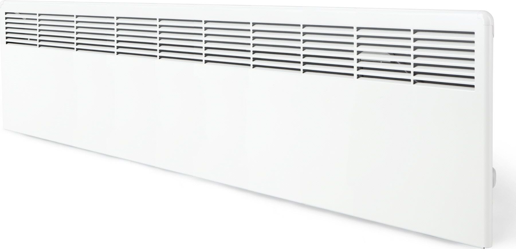 Grzejnik Ensto BETA10-BT-EP konwektorowy 2000 W