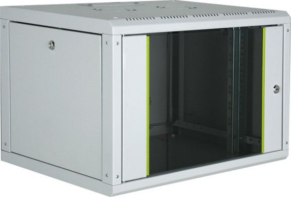 Szafa Digitus Wisząca 19" 7U (DN-19 07-U)