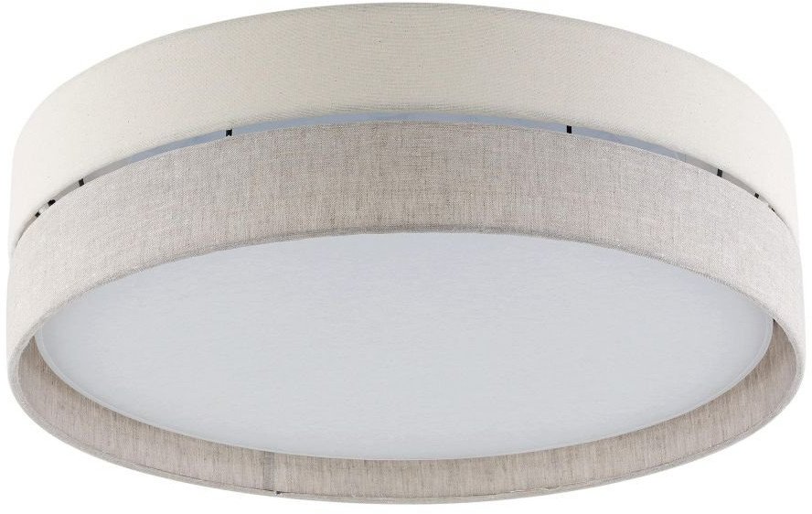 Lampa sufitowa ECO 5774 TK Lighting