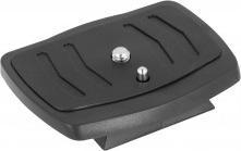 Szybkozłączka Camrock Płytka szybkiego montażu do statywu Camrock TE68