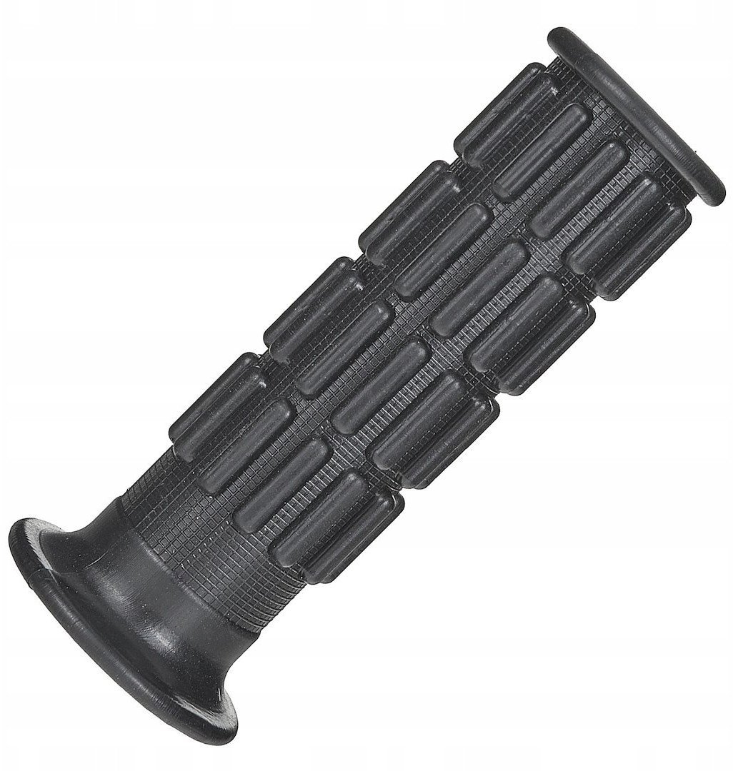 Rączka – uchwyt do taczki/wózka fi 20mm (200)