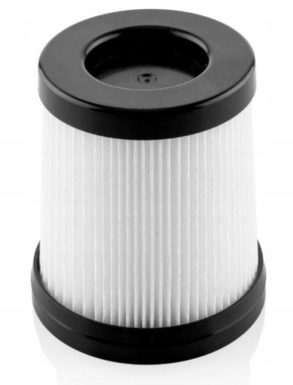 Filtr HEPA do Fenix ETA123300010