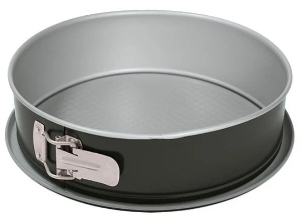 Kukas forma Patisserie O24 cm 8003150524404