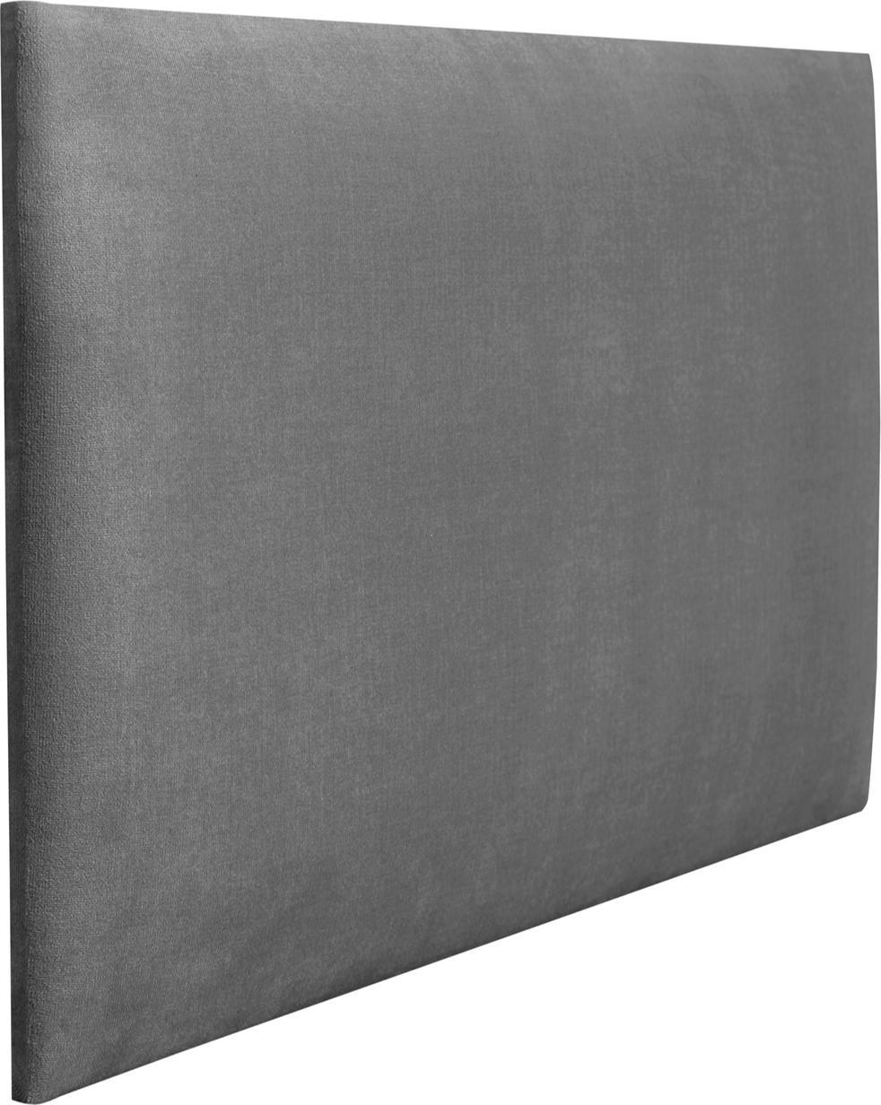 Ravio Panel tapicerowany - Tkanina Fancy 40x30