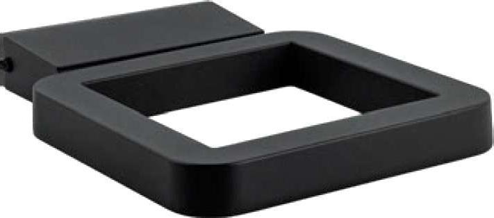 Milwaukee CZ.MILWAUKEE WIRNIK 4931442662 - 4931442662