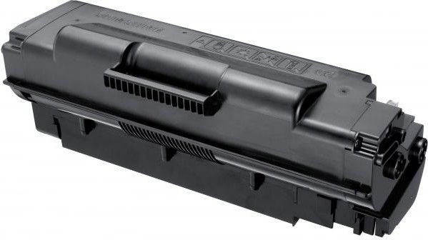 Toner Samsung MLT-D307S Black Oryginał (MLTD307S)