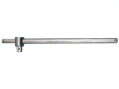 Teng Tools Pokrętło przesuwne 1/2" 243mm (3587-0179)