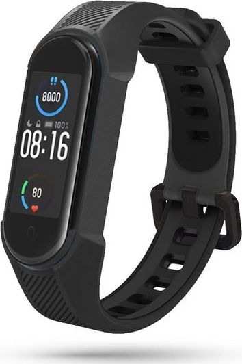 Tech-Protect Opaska do Mi Band 5/6 Tech-Protect Armour