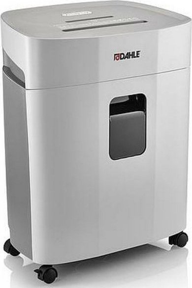 Niszczarka Dahle Niszczarka Papieru Dahle PS380