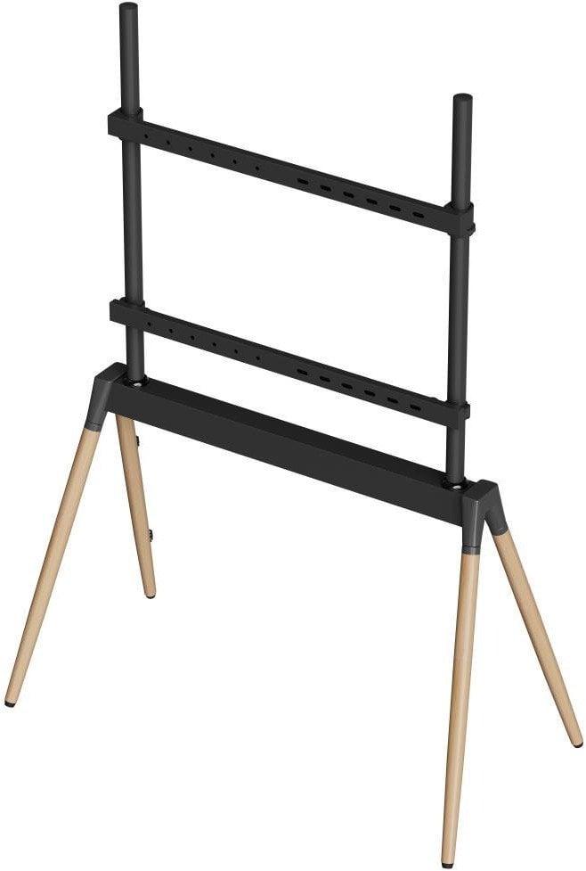 TV mount Gembird TV Floor Stand 55" - 86" 8716309128124