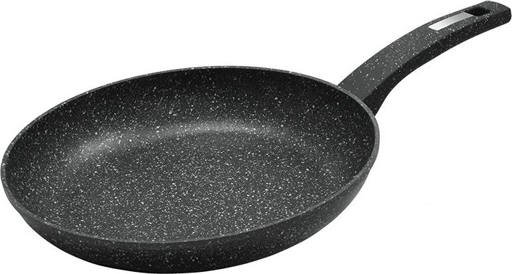 Patelnia Bollire Venezia 28cm