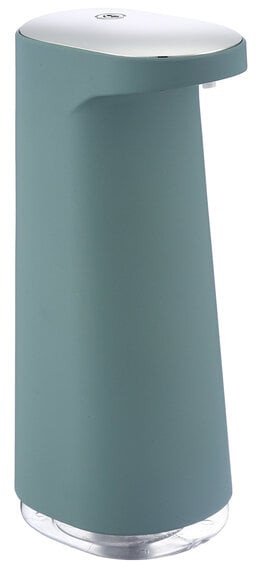 HUMIDIFIER /AIR WASHER ACC/CLEAN CUBE COP000641 STYLIES