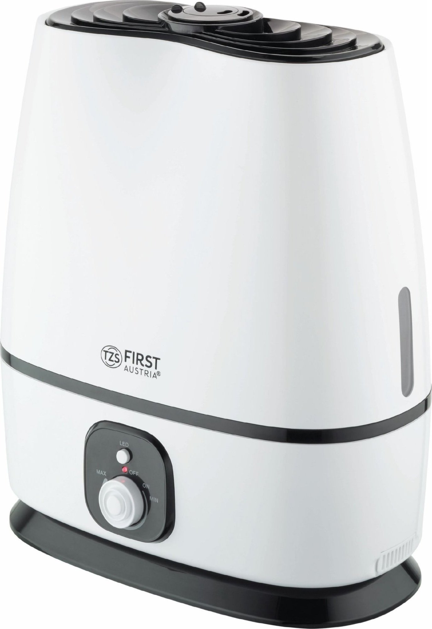 Nawilżacz powietrza First First Austria Drėkintuvas FIRST FA 5599-1