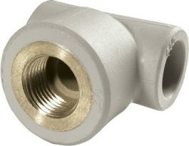 KAN-therm trójnik GW 20 3/4" PP (1209258003)
