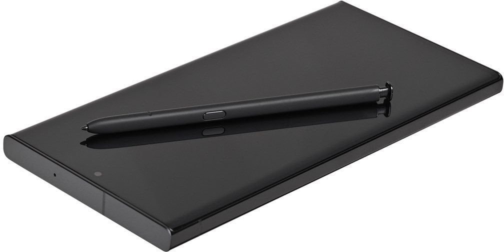 Samsung Galaxy S23 Ultra S918B DS 8/256GB Black (REMADE by 2Bnew)2Y