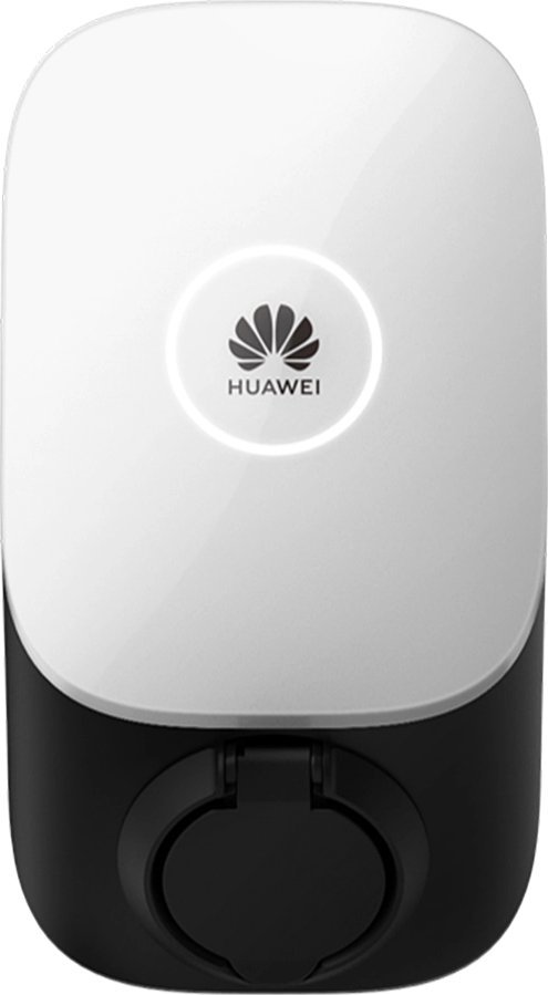 Ładowarka Huawei SCharger-22KT-S0 FusionCharge AC 22kW Typ 2