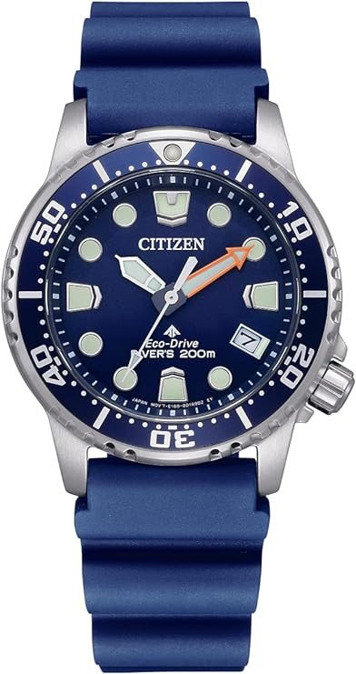 Citizen Promaster EO2028-06L