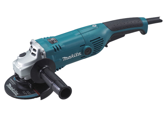 Szlifierka Makita GA5021C