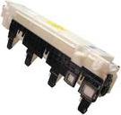 Canon Waste Toner Box (FM3-5945-000)