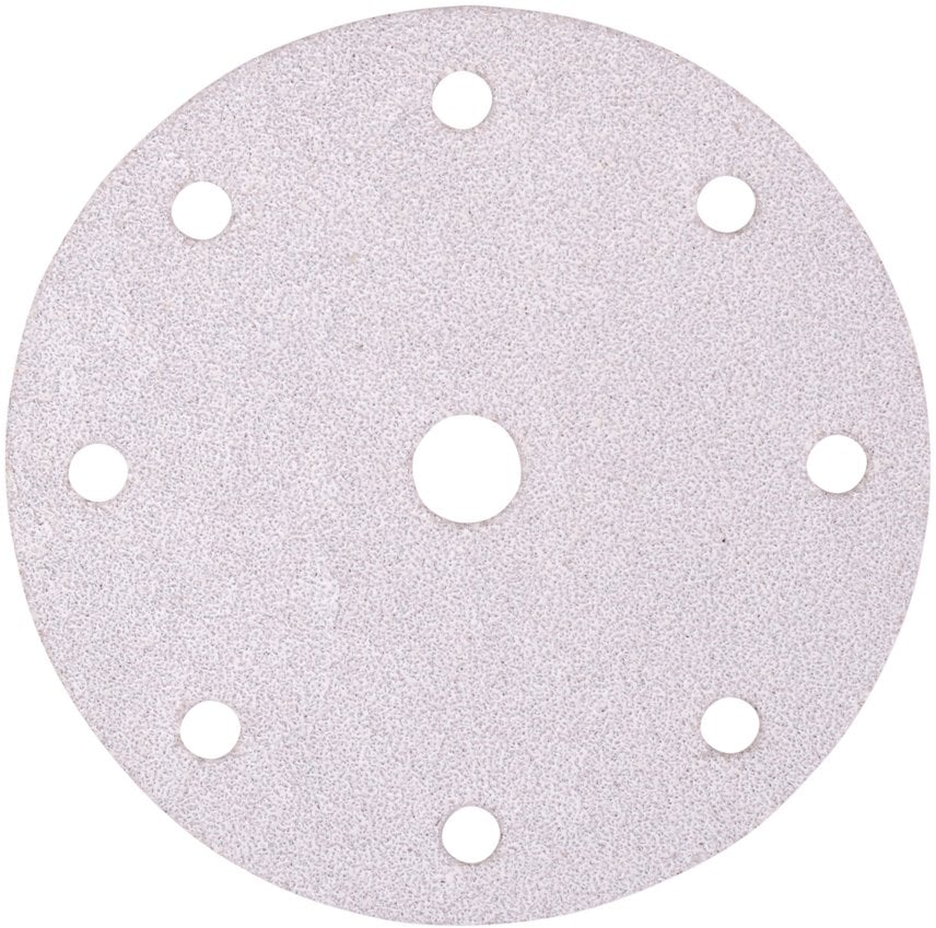 Makita Papier ścierny Kl. 150mm K40