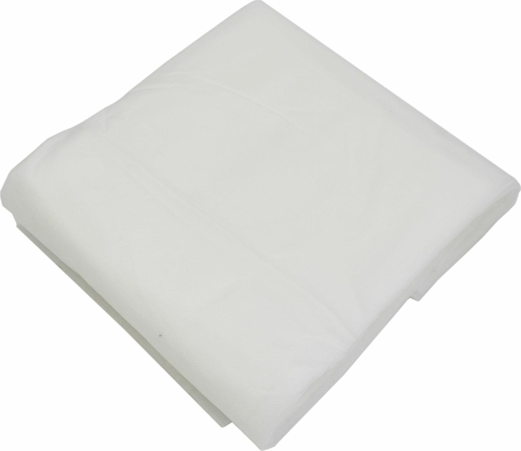 AWTools AWTOOLS AGROWŁÓKNINA ZIMOWA 30g 3,2x5m BIAŁA