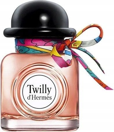Hermes Twilly D'Hermes EDP 30ml