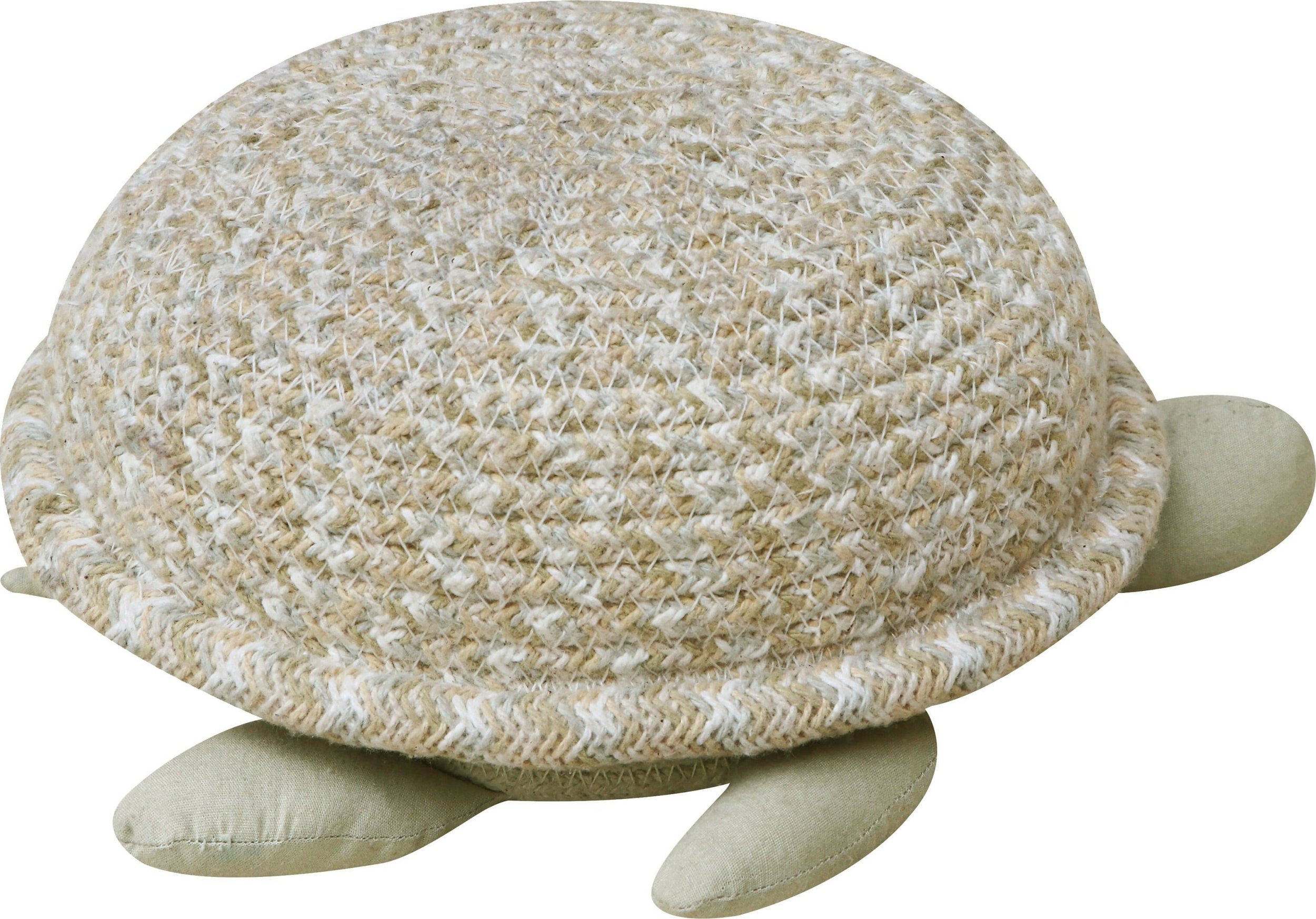 Lorena Canals Kosz Baby Turtle