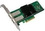Asus ASUS Server PCIE X710-DA2 2x 10Gbit SFP+ X710DA2G2P5