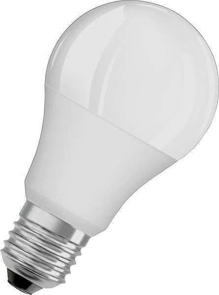 Osram Żarówka LED OSRAM, E27, 9W, 806lm, 2700K