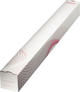 Esselte TUBA KARTO.ESS.NA PLAK. DŁ.700MM 20957Ż