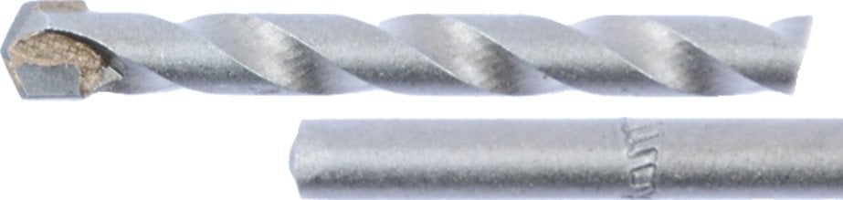 Wiertło Makita MAKITA WIERTŁO DO BETONU ECO 16x150mm