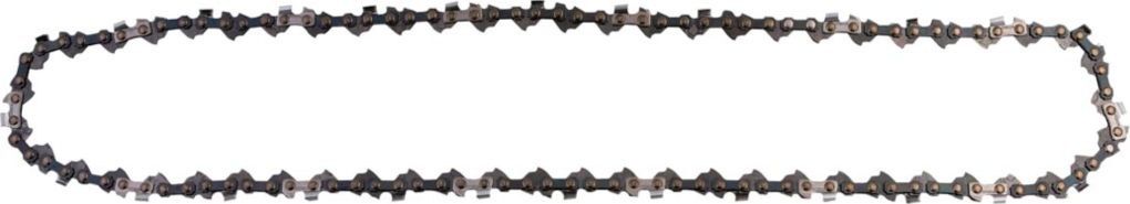 Graphite Łańcuch Oregon do pilarki spalinowej 58G943