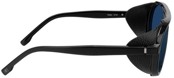 Gunnar Optiks TAL-00111 okulary do komputera Mężczyźni