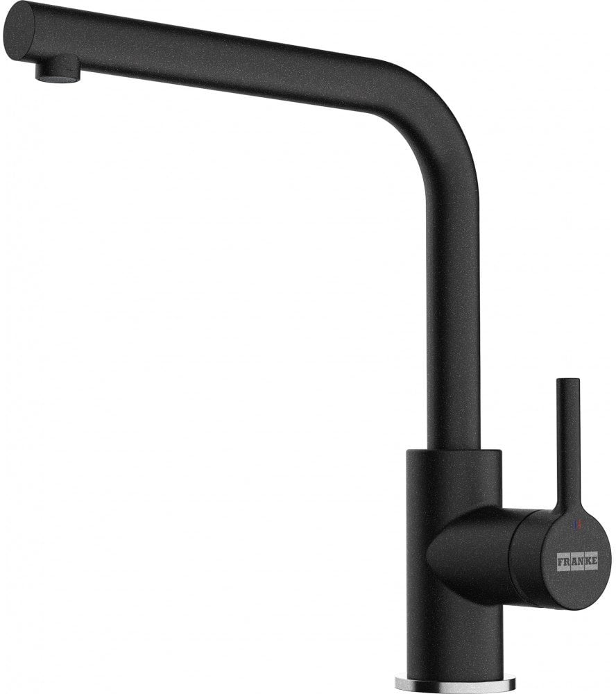 Sink mixer Franke LINA, 115.0728.478