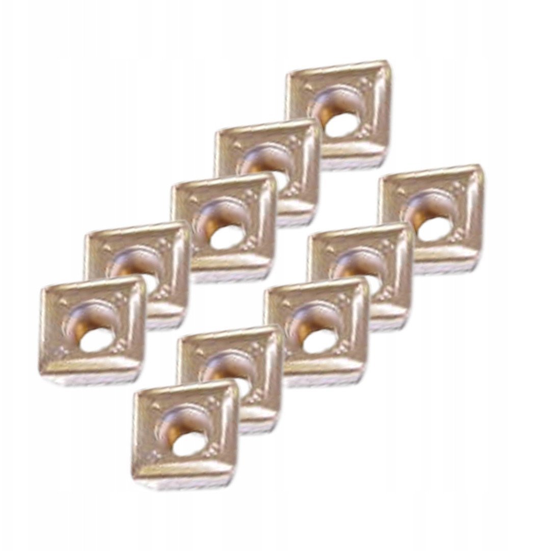 PLYTKA SDKT 09T308 SR S6M FP40M